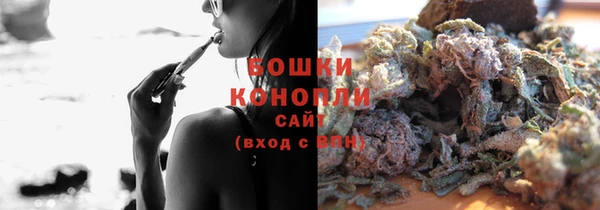 винт Мегион