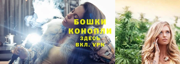 прущий лед Михайловка