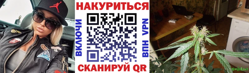Бошки марихуана Bruce Banner  Ленск 